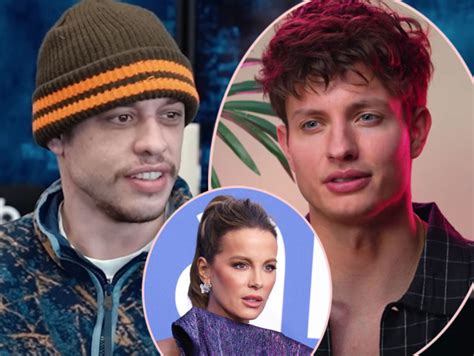 matt rife kate beckinsale|Comedian Matt Rife Apologizes to Ex Kate Beckinsale After